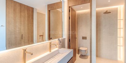 Real Estates picture 19 Ref. 79697