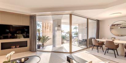 Real Estates picture 7 Ref. 79697