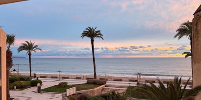 Real Estates picture 30 Ref. 79697