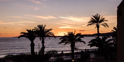 Real Estates picture 27 Ref. 79697