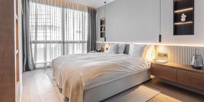 Real Estates picture 24 Ref. 79697