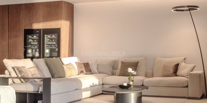 Real Estates picture 14 Ref. 79697