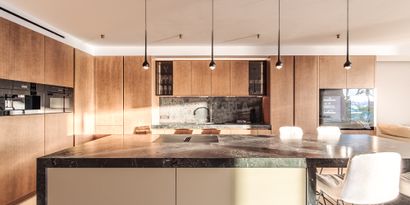 Real Estates picture 12 Ref. 79697