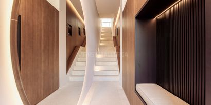 Real Estates picture 16 Ref. 79697