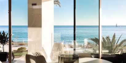 Real Estates picture 5 Ref. 79697