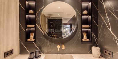 Real Estates picture 26 Ref. 79697