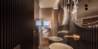 Real Estates picture 25 Ref. 79697