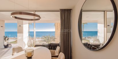 Real Estates picture 10 Ref. 79697