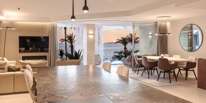 Real Estates picture 2 Ref. 79697