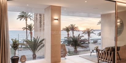 Real Estates picture 4 Ref. 79697