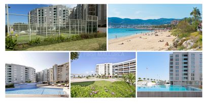 Real Estates picture 31 Ref. 79697