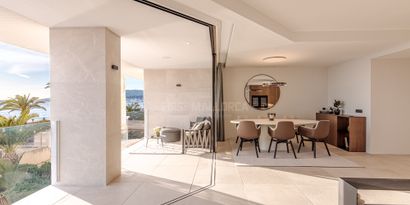 Real Estates picture 9 Ref. 79697