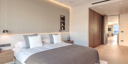 Real Estates picture 18 Ref. 79697