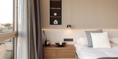 Real Estates picture 21 Ref. 79697