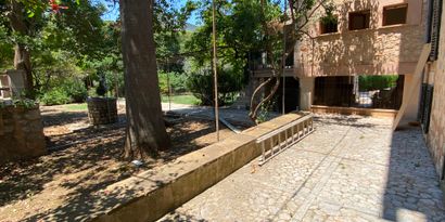 Inmobiliaria picture 3 Ref. Nº. 81730