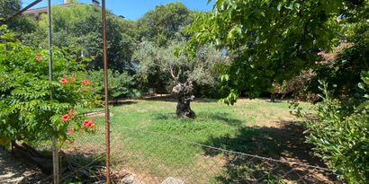 Inmobiliaria picture 7 Ref. Nº. 81730