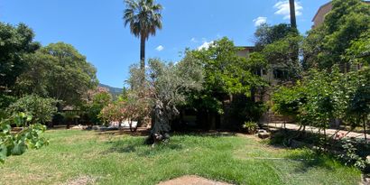 Inmobiliaria picture 1 Ref. Nº. 81730