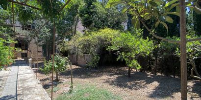 Inmobiliaria picture 2 Ref. Nº. 81730