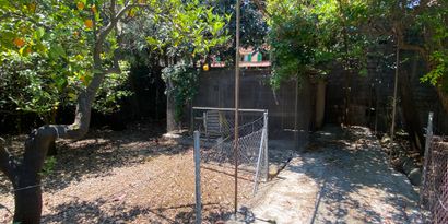 Inmobiliaria picture 11 Ref. Nº. 81730