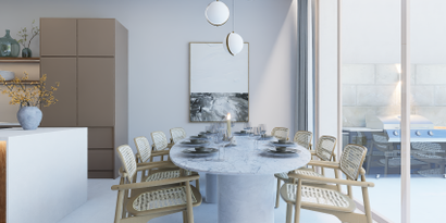 Immobilien picture 9 Ref. Nr. 74646