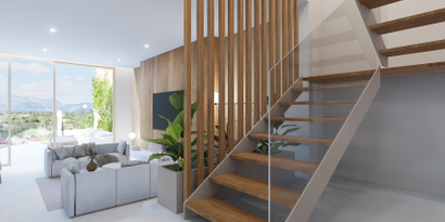 Immobilien picture 22 Ref. Nr. 74646