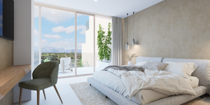 Immobilien picture 17 Ref. Nr. 74646