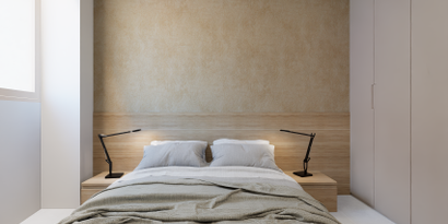 Immobilien picture 16 Ref. Nr. 74646