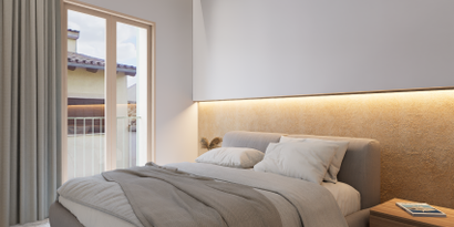 Immobilien picture 21 Ref. Nr. 74646