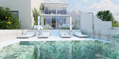 Immobilien picture 0 Ref. Nr. 74646