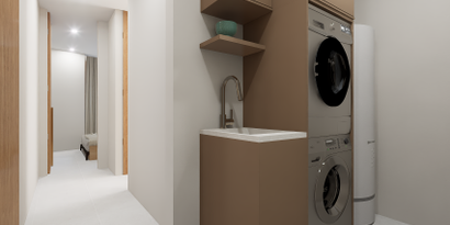 Immobilien picture 15 Ref. Nr. 74646