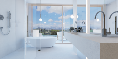 Immobilien picture 19 Ref. Nr. 74646