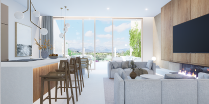 Immobilien picture 4 Ref. Nr. 74646