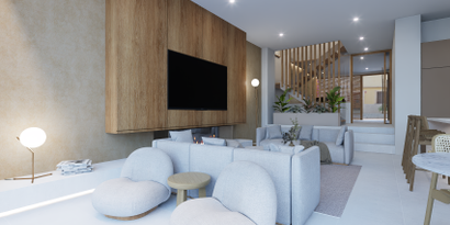 Immobilien picture 12 Ref. Nr. 74646