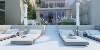 Immobilien picture 3 Ref. Nr. 74646