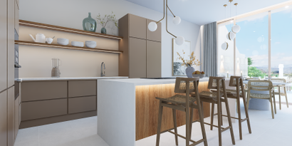 Immobilien picture 14 Ref. Nr. 74646