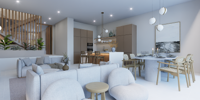 Immobilien picture 13 Ref. Nr. 74646