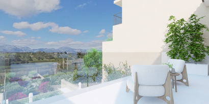 Immobilien picture 20 Ref. Nr. 74646