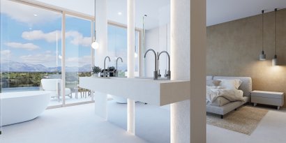 Immobilien picture 18 Ref. Nr. 74646