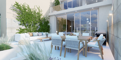 Immobilien picture 2 Ref. Nr. 74646