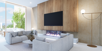 Immobilien picture 11 Ref. Nr. 74646