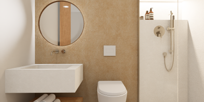 Immobilien picture 7 Ref. Nr. 74646