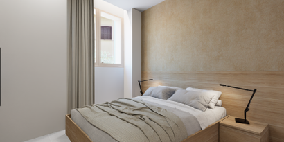 Immobilien picture 8 Ref. Nr. 74646