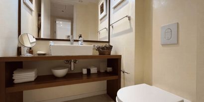 Immobilien picture 14 Ref. Nr. R29099