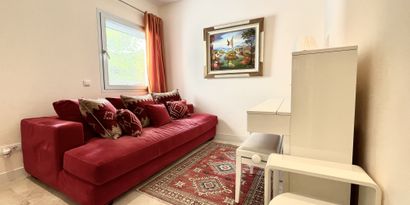 Immobilien picture 8 Ref. Nr. R29099