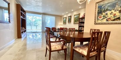 Immobilien picture 2 Ref. Nr. R29099