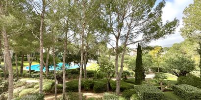 Immobilien picture 19 Ref. Nr. R29099