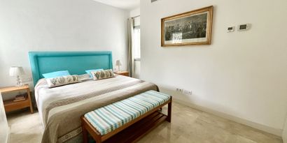 Immobilien picture 7 Ref. Nr. R29099