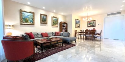 Immobilien picture 1 Ref. Nr. R29099