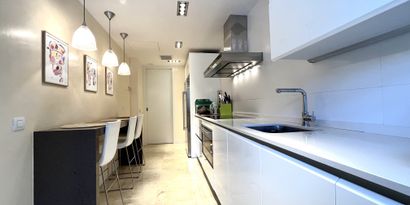 Immobilien picture 5 Ref. Nr. R29099