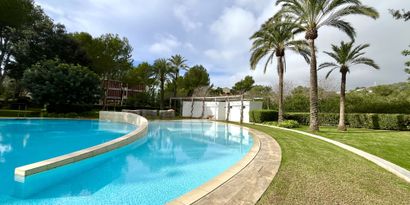 Immobilien picture 0 Ref. Nr. R29099